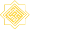 logo-isw-3